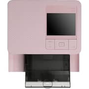Canon CP1500PNK Photo Printer