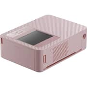 Canon CP1500PNK Photo Printer