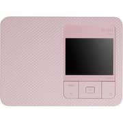 Canon CP1500PNK Photo Printer