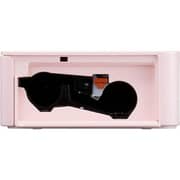 Canon CP1500PNK Photo Printer