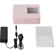 Canon CP1500PNK Photo Printer