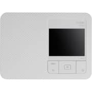 Canon CP1500WHT Photo Printer