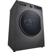 LG 8kg | Front Load Washer | AI DD | Allergy Care | Stain Care