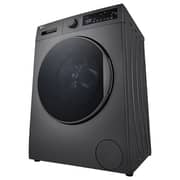 LG 8kg | Front Load Washer | AI DD | Allergy Care | Stain Care