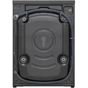 LG 8kg | Front Load Washer | AI DD | Allergy Care | Stain Care