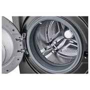 LG 8kg | Front Load Washer | AI DD | Allergy Care | Stain Care