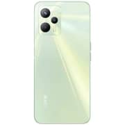 Realme C35 128GB Green 4G Smartphone