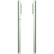 Realme C35 128GB Green 4G Smartphone