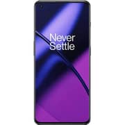 OnePlus 11 16GB RAM 512GB Dual Sim 5G Smartphone Black - International Version