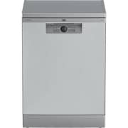 Beko Freestanding Dishwasher BDFN26520XQ