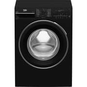Beko Front Load Washer 10 kg B3WFU501040BCI