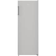 Beko Upright Freezer 200 Litres RFNM200E20S