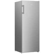 Beko Upright Freezer 200 Litres RFNM200E20S