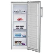 Beko Upright Freezer 200 Litres RFNM200E20S