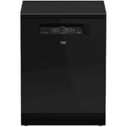 Beko Freestanding Dishwasher BDFN36531GB