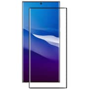 Glassology Tempered Glass Screen Protector Clear Galaxy S23 Ultra