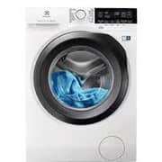 Electrolux Front Load Washer & Dryer 10 kg / 6 kg EW7W3164LB