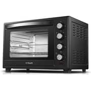 Crownline Electric Oven EO-296