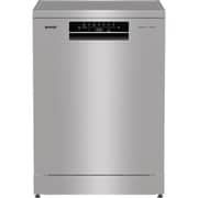 Gorenje Free Standing Dishwasher GS642D61X
