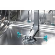 Gorenje Free Standing Dishwasher GS642D61X