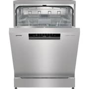 Gorenje Free Standing Dishwasher GS642D61X