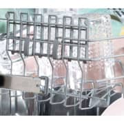 Gorenje Free Standing Dishwasher GS642D61X