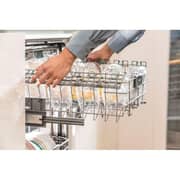 Gorenje Free Standing Dishwasher GS642D61X