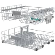 Gorenje Free Standing Dishwasher GS642D61X