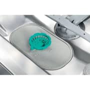 Gorenje Free Standing Dishwasher GS642D61X