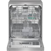 Gorenje Free Standing Dishwasher GS642D61X