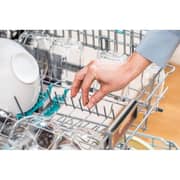 Gorenje Free Standing Dishwasher GS642D61X