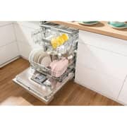 Gorenje Free Standing Dishwasher GS642D61X