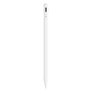 GAFA Palm Rejection Stylus White