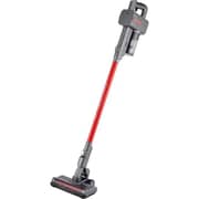 Crownline Cordless Vacuum Cleaner VC-278