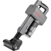Crownline Cordless Vacuum Cleaner VC-278