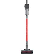 Crownline Cordless Vacuum Cleaner VC-278