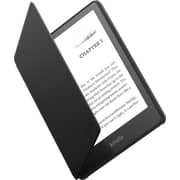 Amazon Kindle Paperwhite (11th Gen) Kids E-Reader 6.8 Display 16GB Black