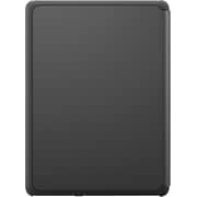 Amazon Kindle Paperwhite (11th Gen) Kids E-Reader 6.8 Display 16GB Black