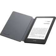 Amazon Kindle Paperwhite (11th Gen) Kids E-Reader 6.8 Display 16GB Black
