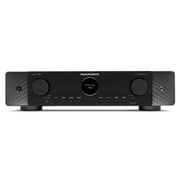 Marantz CINEMA 70s 7.2 Channel AV Receiver Black