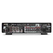 Marantz CINEMA 70s 7.2 Channel AV Receiver Black