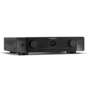 Marantz CINEMA 70s 7.2 Channel AV Receiver Black