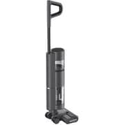 Dreame Wet & Dry Vacuum Cleaner Black HHR14B H12