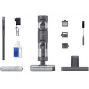 Dreame Wet & Dry Vacuum Cleaner Black HHR14B H12