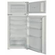 Vincenti Built In Refrigerator/Freezer 210 Litres DDB12630