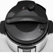 Black and Decker Smart Steam Pot PCP1010-B5