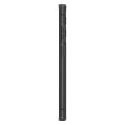 Spigen Ultra Hybrid Case Zero One Galaxy S23 Ultra