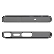 Spigen Ultra Hybrid Case Zero One Galaxy S23 Ultra