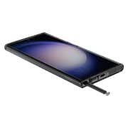 Spigen Ultra Hybrid Case Zero One Galaxy S23 Ultra