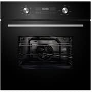 Master Kitchen Built In Oven MKGBO002EDMSBK